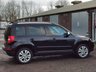 USED 2017 17 SKODA YETI 1.2 TSI SE L Outdoor 5dr Petrol DSG Euro 6 (s/s) (110 ps) 7x SERVICES & JUST 2 OWNERS!