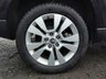 USED 2017 17 SKODA YETI 1.2 TSI SE L Outdoor 5dr Petrol DSG Euro 6 (s/s) (110 ps) 7x SERVICES & JUST 2 OWNERS!