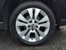 USED 2017 17 SKODA YETI 1.2 TSI SE L Outdoor 5dr Petrol DSG Euro 6 (s/s) (110 ps) 7x SERVICES & JUST 2 OWNERS!