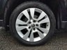 USED 2017 17 SKODA YETI 1.2 TSI SE L Outdoor 5dr Petrol DSG Euro 6 (s/s) (110 ps) 7x SERVICES & JUST 2 OWNERS!