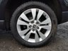 USED 2017 17 SKODA YETI 1.2 TSI SE L Outdoor 5dr Petrol DSG Euro 6 (s/s) (110 ps) 7x SERVICES & JUST 2 OWNERS!