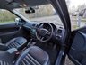 USED 2017 17 SKODA YETI 1.2 TSI SE L Outdoor 5dr Petrol DSG Euro 6 (s/s) (110 ps) 7x SERVICES & JUST 2 OWNERS!