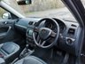 USED 2017 17 SKODA YETI 1.2 TSI SE L Outdoor 5dr Petrol DSG Euro 6 (s/s) (110 ps) 7x SERVICES & JUST 2 OWNERS!