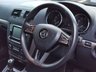USED 2017 17 SKODA YETI 1.2 TSI SE L Outdoor 5dr Petrol DSG Euro 6 (s/s) (110 ps) 7x SERVICES & JUST 2 OWNERS!