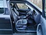 USED 2017 17 SKODA YETI 1.2 TSI SE L Outdoor 5dr Petrol DSG Euro 6 (s/s) (110 ps) 7x SERVICES & JUST 2 OWNERS!