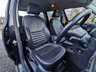 USED 2017 17 SKODA YETI 1.2 TSI SE L Outdoor 5dr Petrol DSG Euro 6 (s/s) (110 ps) 7x SERVICES & JUST 2 OWNERS!