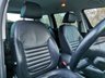 USED 2017 17 SKODA YETI 1.2 TSI SE L Outdoor 5dr Petrol DSG Euro 6 (s/s) (110 ps) 7x SERVICES & JUST 2 OWNERS!