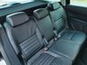 USED 2017 17 SKODA YETI 1.2 TSI SE L Outdoor 5dr Petrol DSG Euro 6 (s/s) (110 ps) 7x SERVICES & JUST 2 OWNERS!
