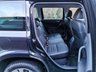 USED 2017 17 SKODA YETI 1.2 TSI SE L Outdoor 5dr Petrol DSG Euro 6 (s/s) (110 ps) 7x SERVICES & JUST 2 OWNERS!