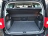 USED 2017 17 SKODA YETI 1.2 TSI SE L Outdoor 5dr Petrol DSG Euro 6 (s/s) (110 ps) 7x SERVICES & JUST 2 OWNERS!