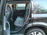 USED 2017 17 SKODA YETI 1.2 TSI SE L Outdoor 5dr Petrol DSG Euro 6 (s/s) (110 ps) 7x SERVICES & JUST 2 OWNERS!