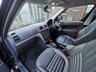 USED 2017 17 SKODA YETI 1.2 TSI SE L Outdoor 5dr Petrol DSG Euro 6 (s/s) (110 ps) 7x SERVICES & JUST 2 OWNERS!