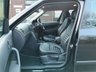 USED 2017 17 SKODA YETI 1.2 TSI SE L Outdoor 5dr Petrol DSG Euro 6 (s/s) (110 ps) 7x SERVICES & JUST 2 OWNERS!