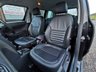 USED 2017 17 SKODA YETI 1.2 TSI SE L Outdoor 5dr Petrol DSG Euro 6 (s/s) (110 ps) 7x SERVICES & JUST 2 OWNERS!