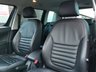 USED 2017 17 SKODA YETI 1.2 TSI SE L Outdoor 5dr Petrol DSG Euro 6 (s/s) (110 ps) 7x SERVICES & JUST 2 OWNERS!