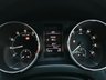 USED 2017 17 SKODA YETI 1.2 TSI SE L Outdoor 5dr Petrol DSG Euro 6 (s/s) (110 ps) 7x SERVICES & JUST 2 OWNERS!