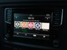 USED 2017 17 SKODA YETI 1.2 TSI SE L Outdoor 5dr Petrol DSG Euro 6 (s/s) (110 ps) 7x SERVICES & JUST 2 OWNERS!