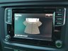 USED 2017 17 SKODA YETI 1.2 TSI SE L Outdoor 5dr Petrol DSG Euro 6 (s/s) (110 ps) 7x SERVICES & JUST 2 OWNERS!