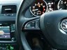 USED 2017 17 SKODA YETI 1.2 TSI SE L Outdoor 5dr Petrol DSG Euro 6 (s/s) (110 ps) 7x SERVICES & JUST 2 OWNERS!