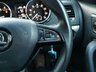 USED 2017 17 SKODA YETI 1.2 TSI SE L Outdoor 5dr Petrol DSG Euro 6 (s/s) (110 ps) 7x SERVICES & JUST 2 OWNERS!