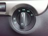 USED 2017 17 SKODA YETI 1.2 TSI SE L Outdoor 5dr Petrol DSG Euro 6 (s/s) (110 ps) 7x SERVICES & JUST 2 OWNERS!