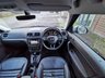 USED 2017 17 SKODA YETI 1.2 TSI SE L Outdoor 5dr Petrol DSG Euro 6 (s/s) (110 ps) 7x SERVICES & JUST 2 OWNERS!