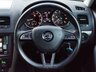 USED 2017 17 SKODA YETI 1.2 TSI SE L Outdoor 5dr Petrol DSG Euro 6 (s/s) (110 ps) 7x SERVICES & JUST 2 OWNERS!