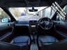 USED 2017 17 SKODA YETI 1.2 TSI SE L Outdoor 5dr Petrol DSG Euro 6 (s/s) (110 ps) 7x SERVICES & JUST 2 OWNERS!