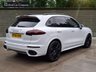 USED 2017 66 PORSCHE CAYENNE 3.6T V6 GTS SUV 5dr Petrol TiptronicS 4WD Euro 6 (s/s) (440 ps) 