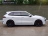 USED 2017 66 PORSCHE CAYENNE 3.6T V6 GTS SUV 5dr Petrol TiptronicS 4WD Euro 6 (s/s) (440 ps) 