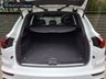 USED 2017 66 PORSCHE CAYENNE 3.6T V6 GTS SUV 5dr Petrol TiptronicS 4WD Euro 6 (s/s) (440 ps) 
