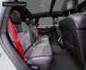 USED 2017 66 PORSCHE CAYENNE 3.6T V6 GTS SUV 5dr Petrol TiptronicS 4WD Euro 6 (s/s) (440 ps) 