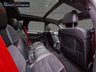 USED 2017 66 PORSCHE CAYENNE 3.6T V6 GTS SUV 5dr Petrol TiptronicS 4WD Euro 6 (s/s) (440 ps) 