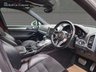 USED 2017 66 PORSCHE CAYENNE 3.6T V6 GTS SUV 5dr Petrol TiptronicS 4WD Euro 6 (s/s) (440 ps) 
