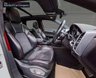 USED 2017 66 PORSCHE CAYENNE 3.6T V6 GTS SUV 5dr Petrol TiptronicS 4WD Euro 6 (s/s) (440 ps) 