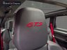 USED 2017 66 PORSCHE CAYENNE 3.6T V6 GTS SUV 5dr Petrol TiptronicS 4WD Euro 6 (s/s) (440 ps) 