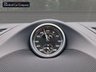 USED 2017 66 PORSCHE CAYENNE 3.6T V6 GTS SUV 5dr Petrol TiptronicS 4WD Euro 6 (s/s) (440 ps) 