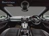 USED 2017 66 PORSCHE CAYENNE 3.6T V6 GTS SUV 5dr Petrol TiptronicS 4WD Euro 6 (s/s) (440 ps) 
