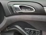 USED 2017 66 PORSCHE CAYENNE 3.6T V6 GTS SUV 5dr Petrol TiptronicS 4WD Euro 6 (s/s) (440 ps) 