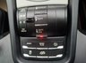 USED 2017 66 PORSCHE CAYENNE 3.6T V6 GTS SUV 5dr Petrol TiptronicS 4WD Euro 6 (s/s) (440 ps) 