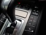 USED 2017 66 PORSCHE CAYENNE 3.6T V6 GTS SUV 5dr Petrol TiptronicS 4WD Euro 6 (s/s) (440 ps) 