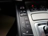 USED 2017 66 PORSCHE CAYENNE 3.6T V6 GTS SUV 5dr Petrol TiptronicS 4WD Euro 6 (s/s) (440 ps) 