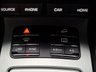 USED 2017 66 PORSCHE CAYENNE 3.6T V6 GTS SUV 5dr Petrol TiptronicS 4WD Euro 6 (s/s) (440 ps) 