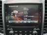 USED 2017 66 PORSCHE CAYENNE 3.6T V6 GTS SUV 5dr Petrol TiptronicS 4WD Euro 6 (s/s) (440 ps) 