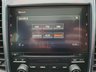 USED 2017 66 PORSCHE CAYENNE 3.6T V6 GTS SUV 5dr Petrol TiptronicS 4WD Euro 6 (s/s) (440 ps) 