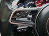 USED 2017 66 PORSCHE CAYENNE 3.6T V6 GTS SUV 5dr Petrol TiptronicS 4WD Euro 6 (s/s) (440 ps) 