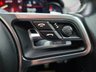 USED 2017 66 PORSCHE CAYENNE 3.6T V6 GTS SUV 5dr Petrol TiptronicS 4WD Euro 6 (s/s) (440 ps) 
