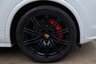 USED 2017 66 PORSCHE CAYENNE 3.6T V6 GTS SUV 5dr Petrol TiptronicS 4WD Euro 6 (s/s) (440 ps) 