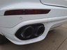 USED 2017 66 PORSCHE CAYENNE 3.6T V6 GTS SUV 5dr Petrol TiptronicS 4WD Euro 6 (s/s) (440 ps) 
