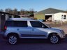 USED 2017 17 SKODA YETI 1.2 TSI SE L Drive Outdoor 5dr Petrol Manual Euro 6 (s/s) (110 ps) CAMBELT DONE IN APRIL 2022!